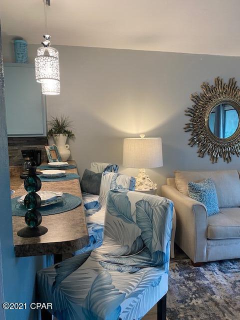 Villas Of St. Thomas 4 - Residential