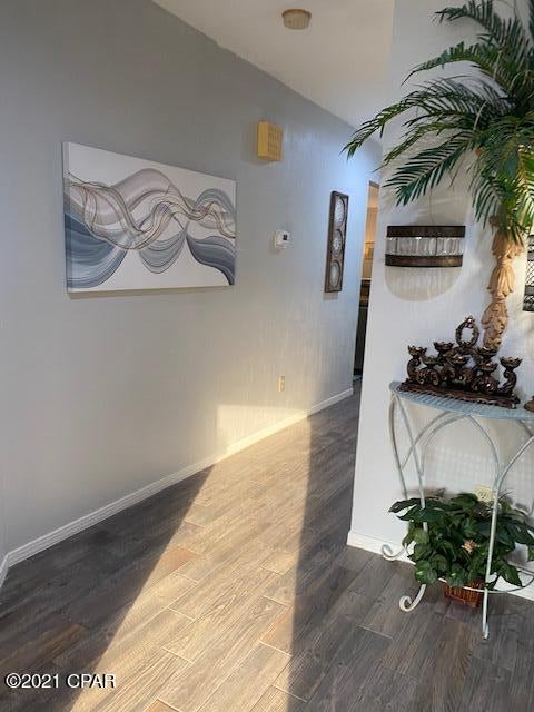 Villas Of St. Thomas 4 - Residential