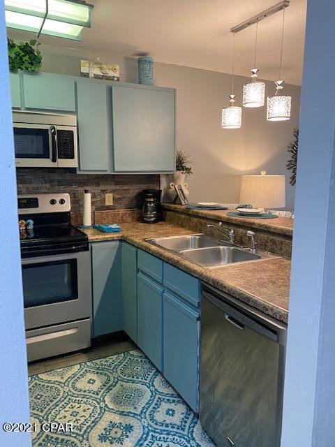 Villas Of St. Thomas 4 - Residential