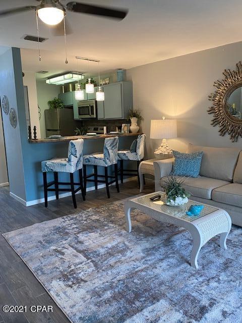 Villas Of St. Thomas 4 - Residential