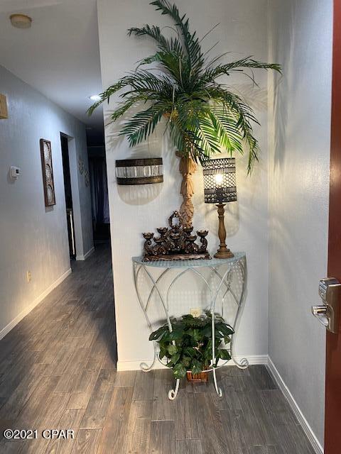 Villas Of St. Thomas 4 - Residential
