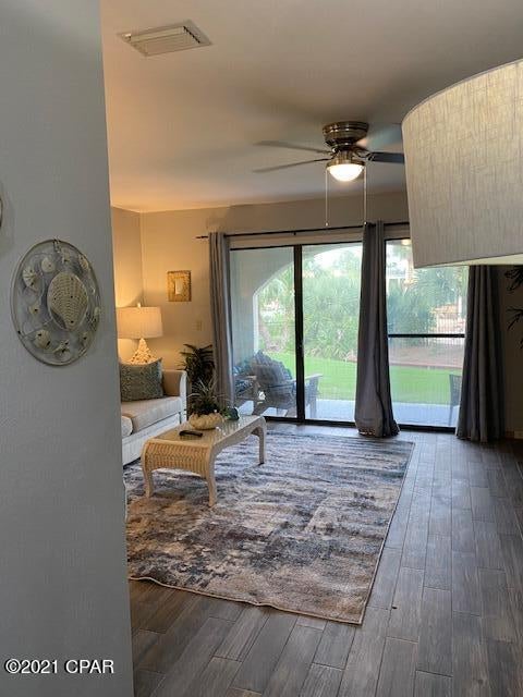 Villas Of St. Thomas 4 - Residential