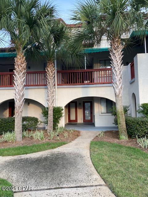 Villas Of St. Thomas 4 - Residential