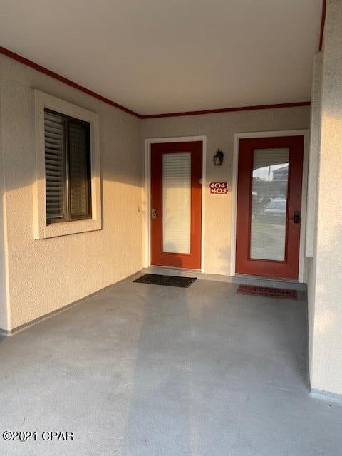 Villas Of St. Thomas 4 - Residential