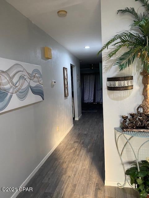 Villas Of St. Thomas 4 - Residential