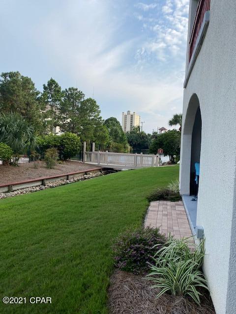 Villas Of St. Thomas 4 - Residential