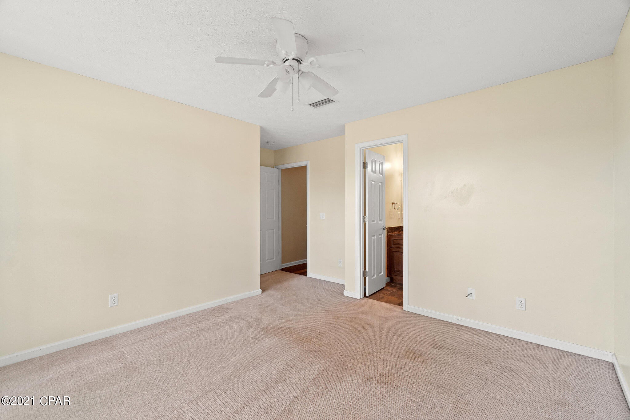 Rachels Landing - Residential