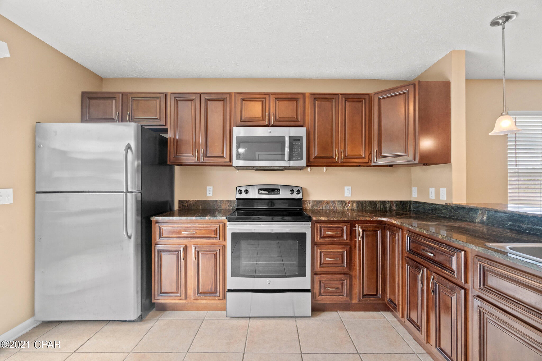 Rachels Landing - Residential