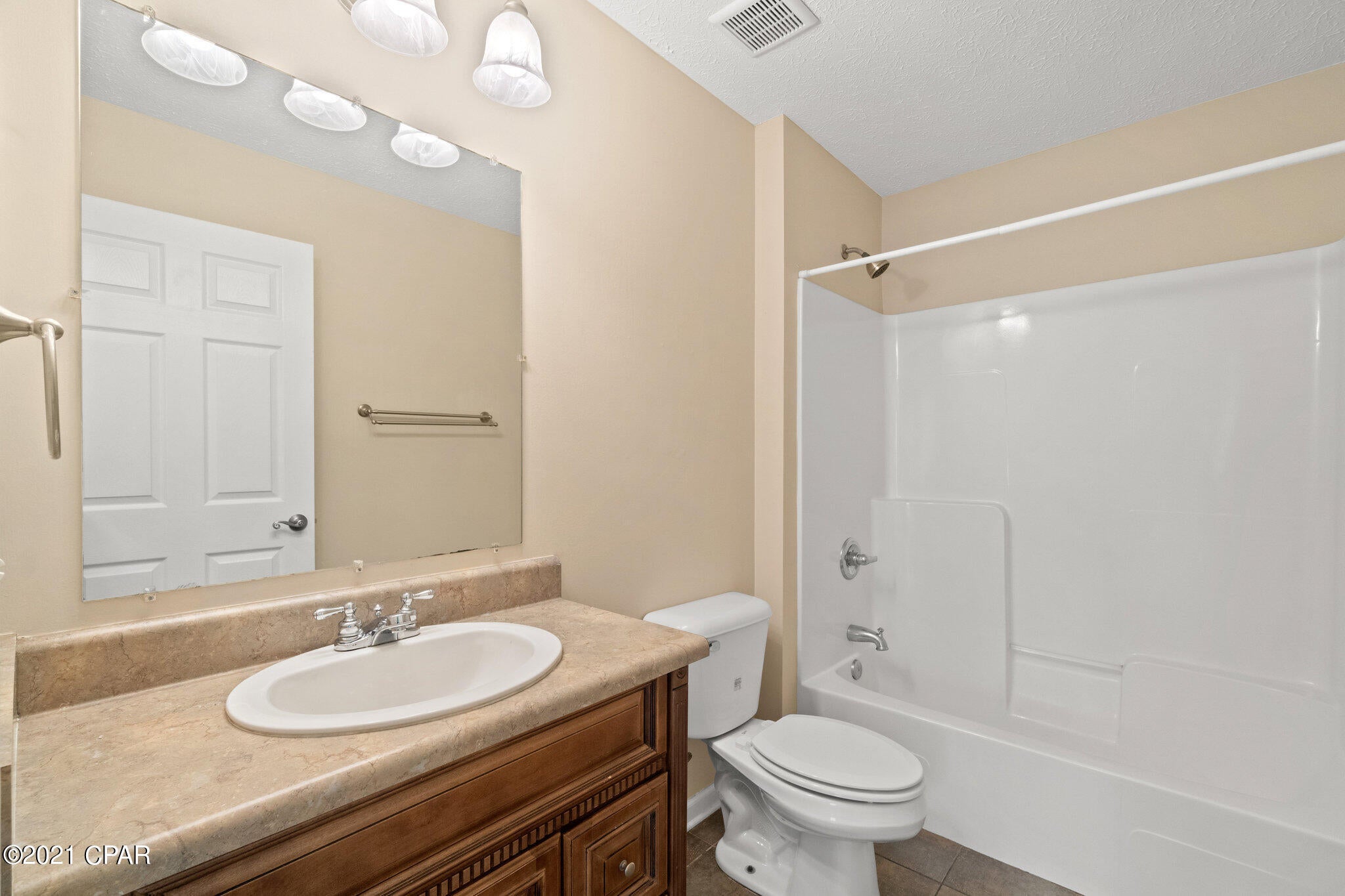 Rachels Landing - Residential