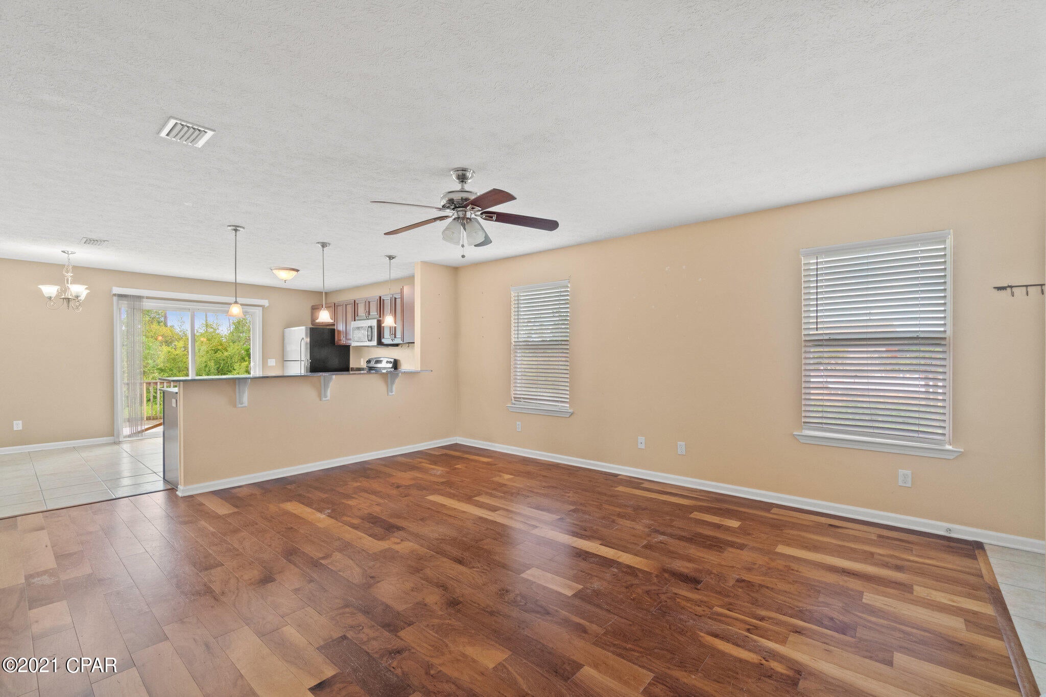 Rachels Landing - Residential