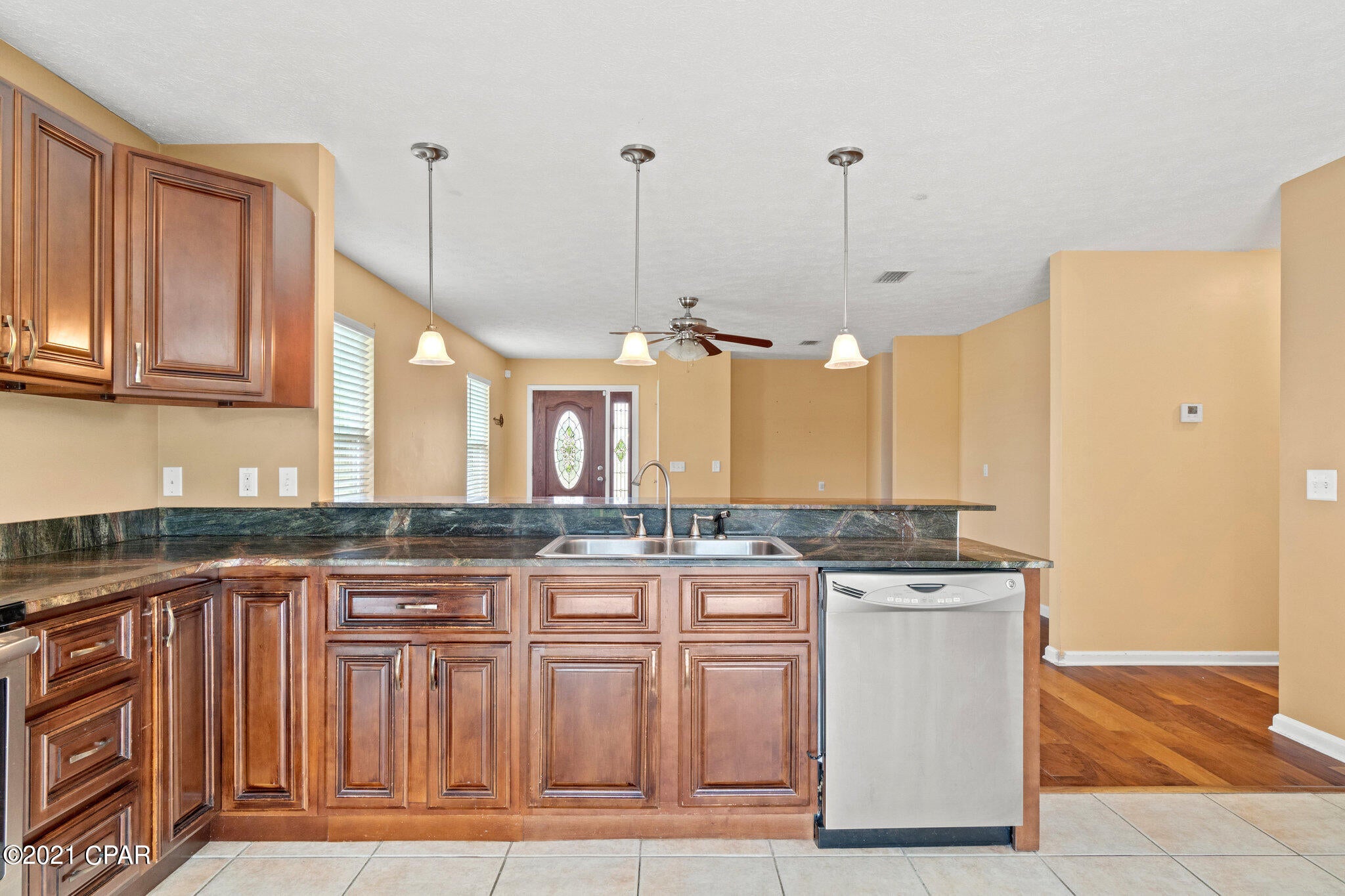 Rachels Landing - Residential