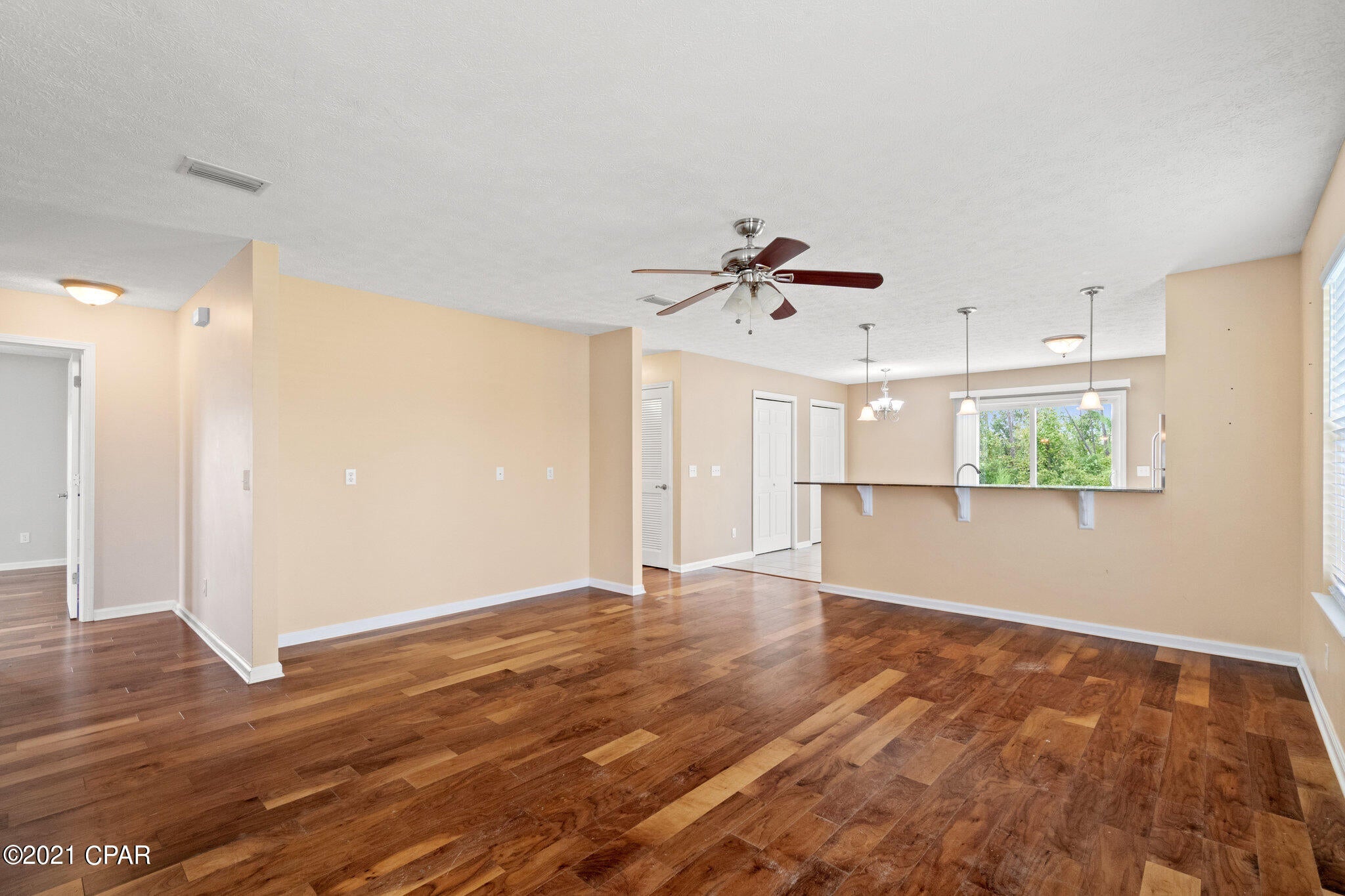 Rachels Landing - Residential