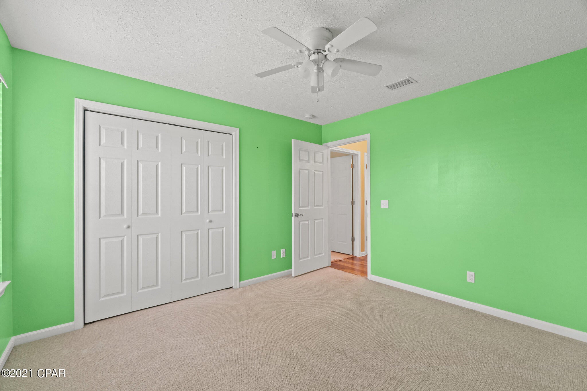 Rachels Landing - Residential