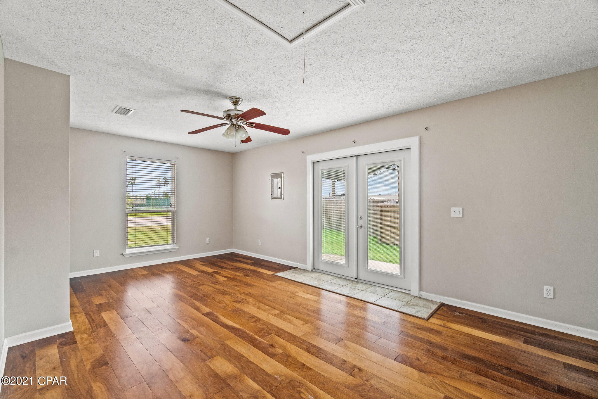 Rachels Landing - Residential