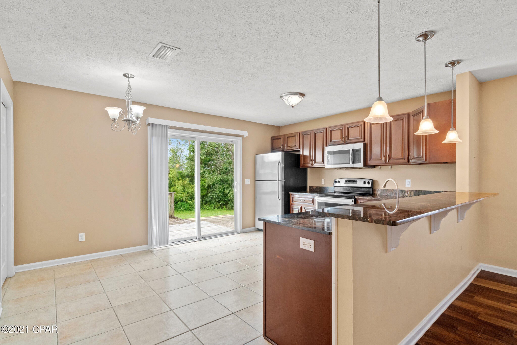 Rachels Landing - Residential