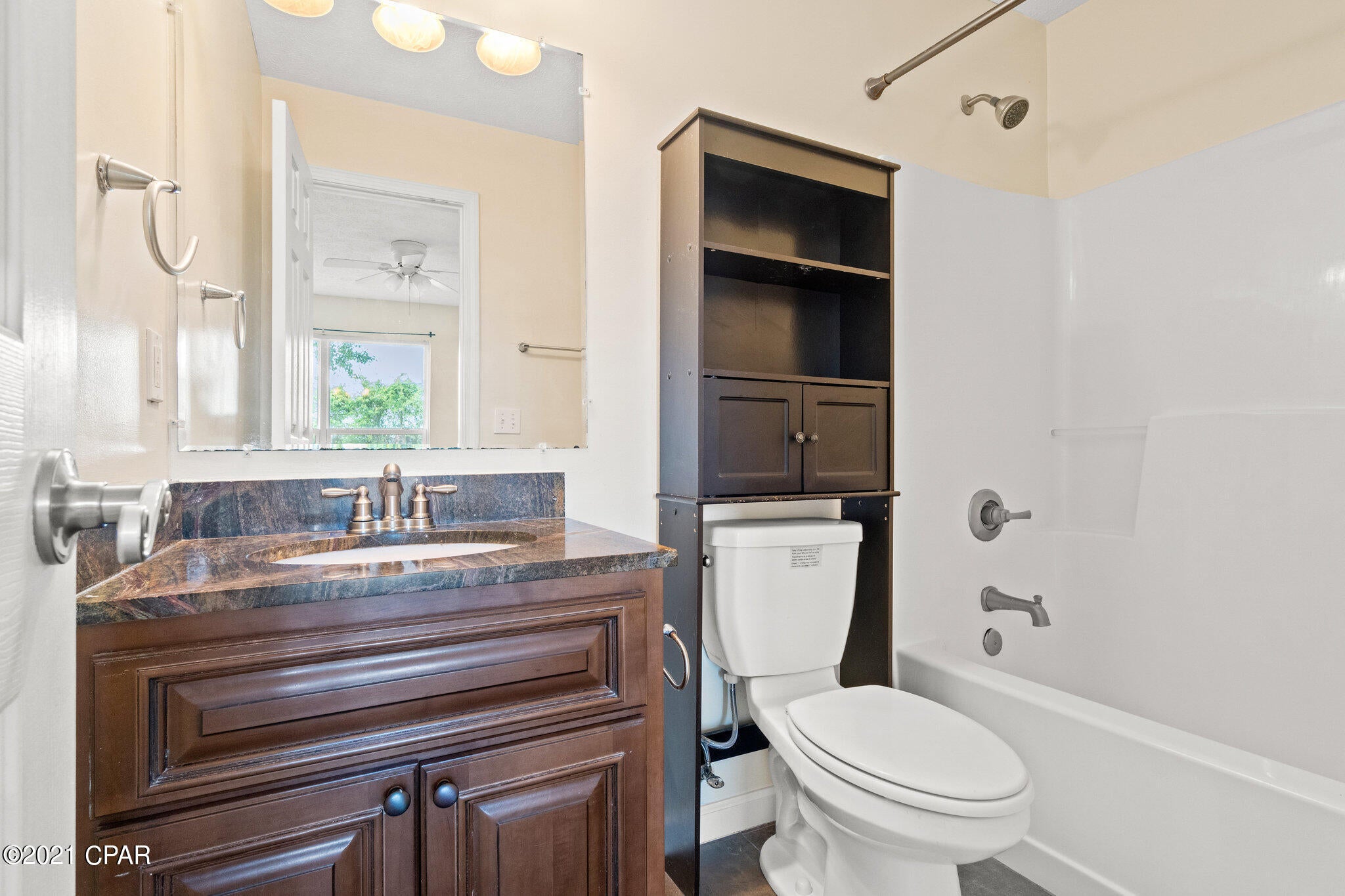 Rachels Landing - Residential