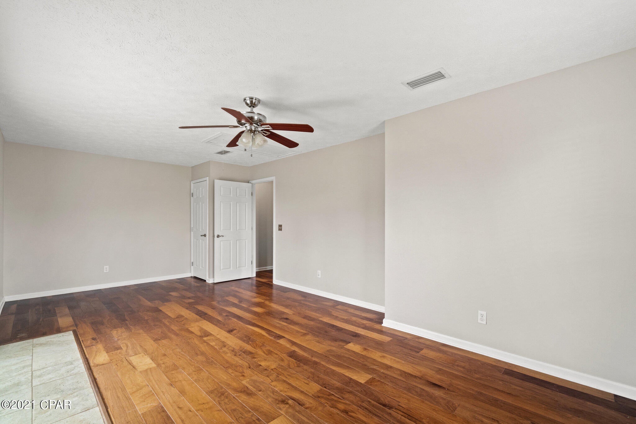 Rachels Landing - Residential