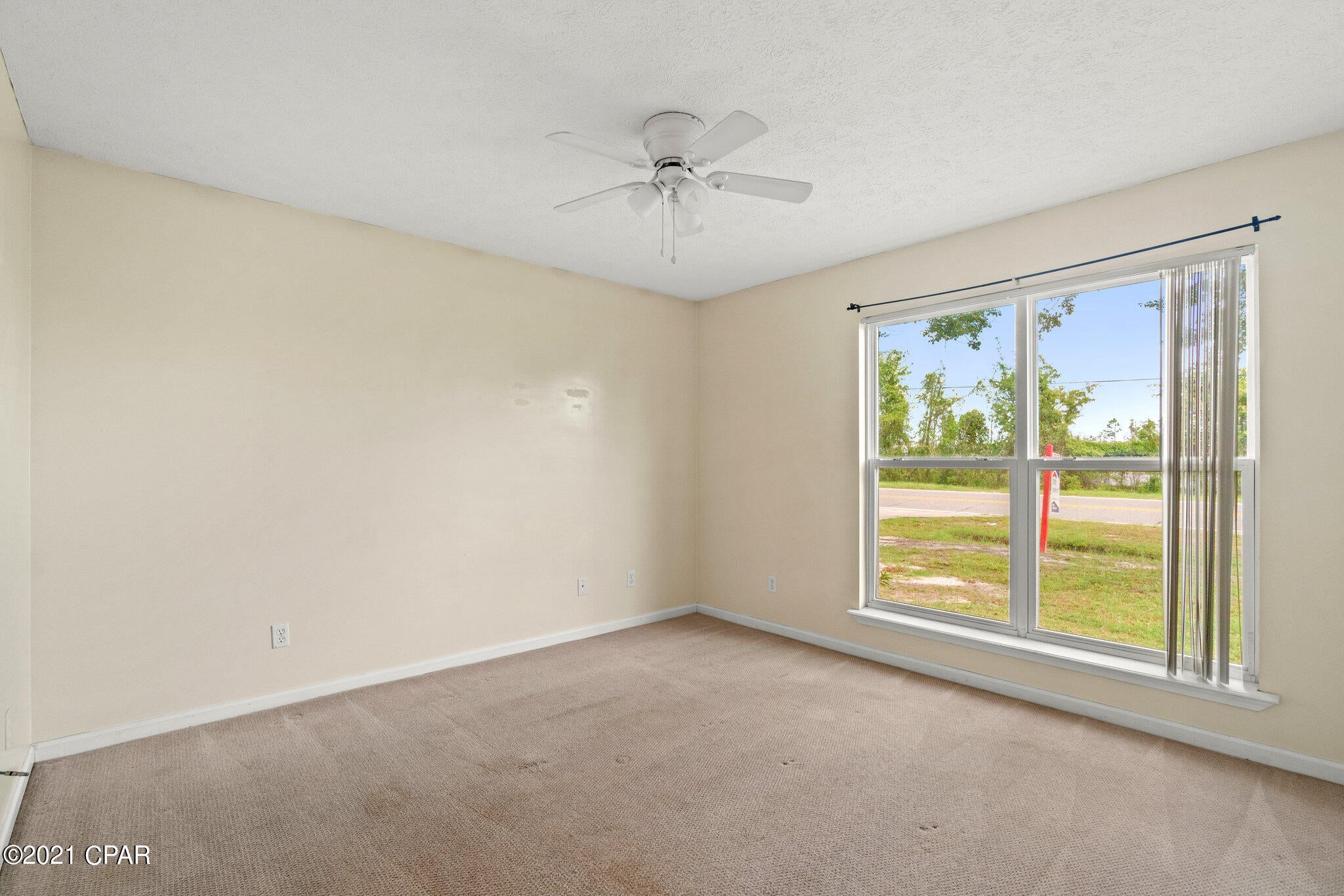 Rachels Landing - Residential