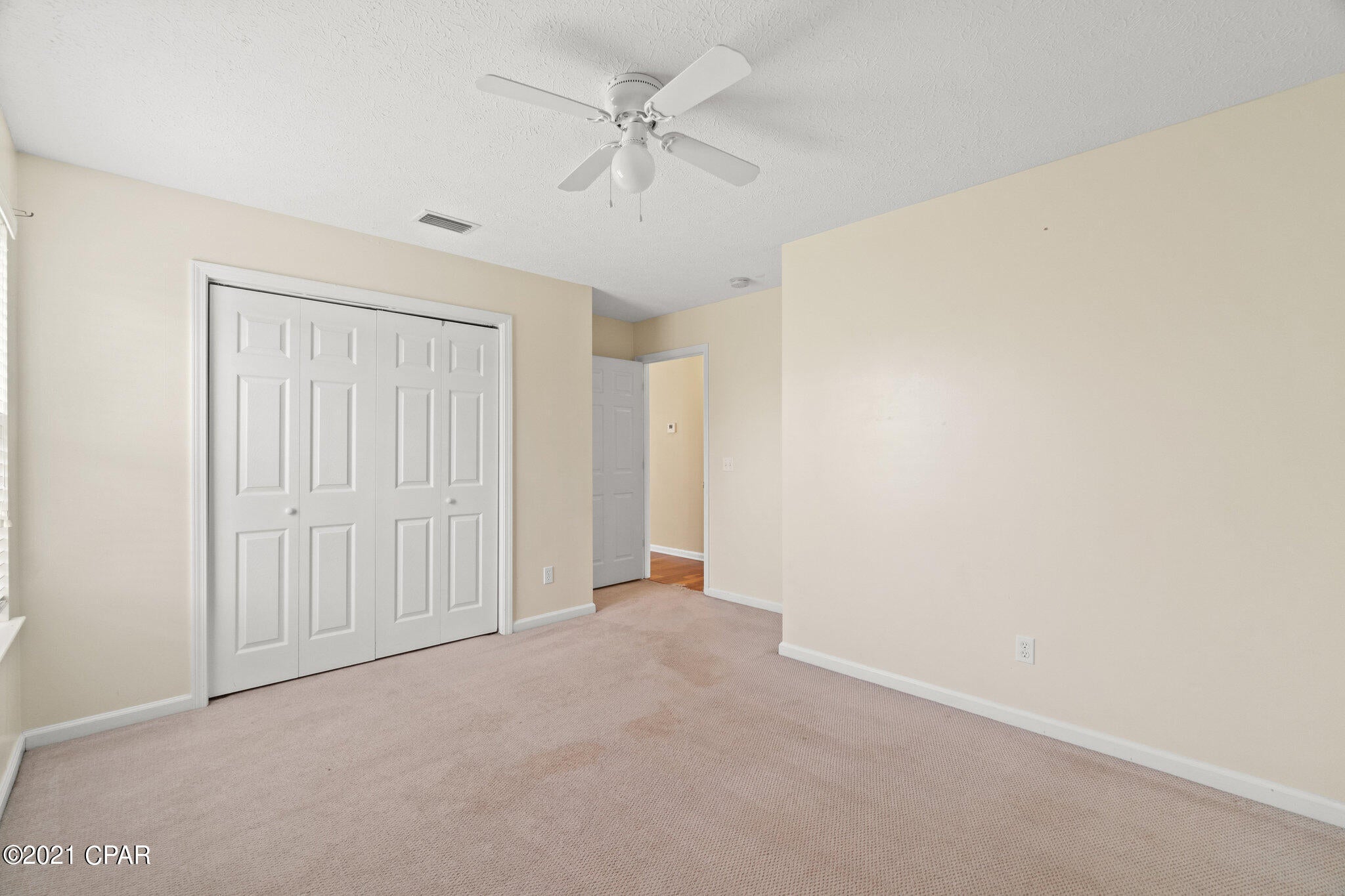 Rachels Landing - Residential