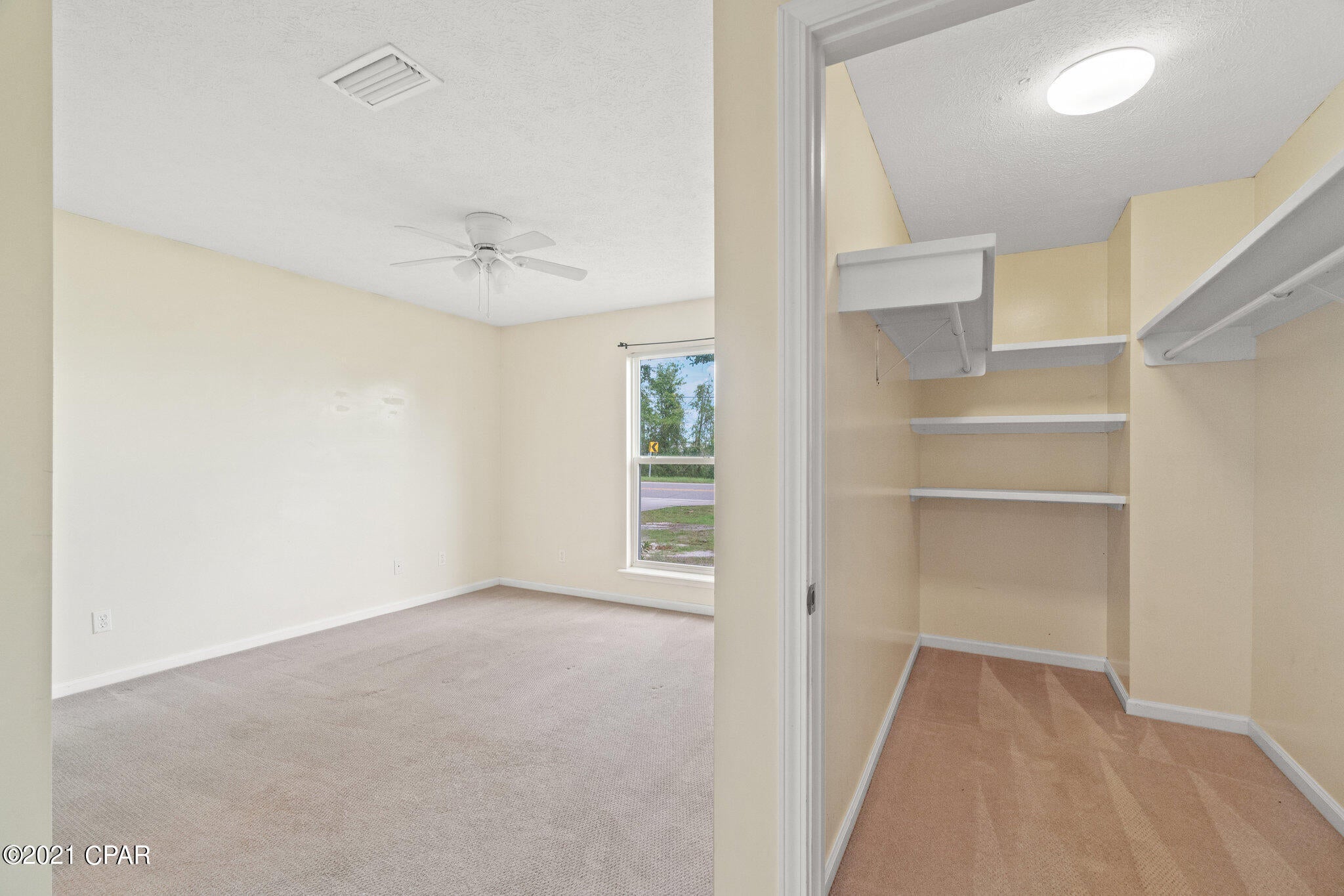 Rachels Landing - Residential
