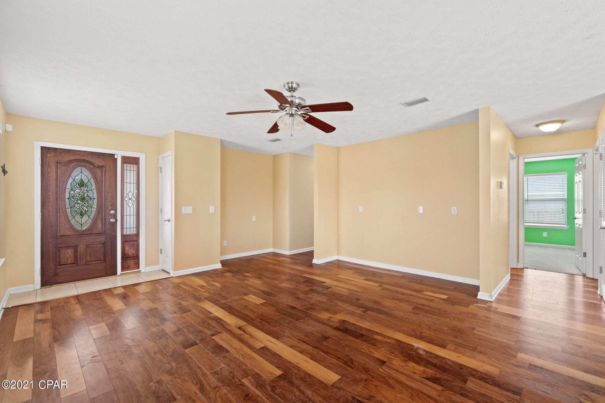 Rachels Landing - Residential