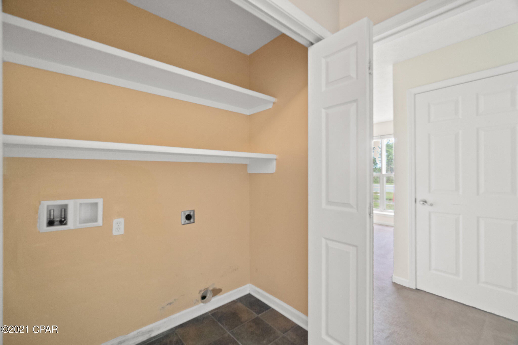 Rachels Landing - Residential