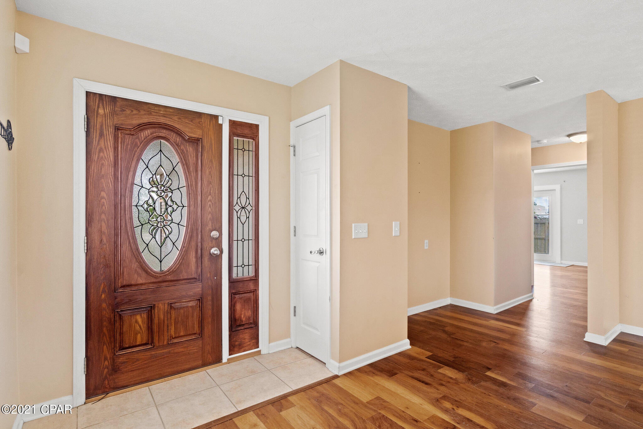 Rachels Landing - Residential