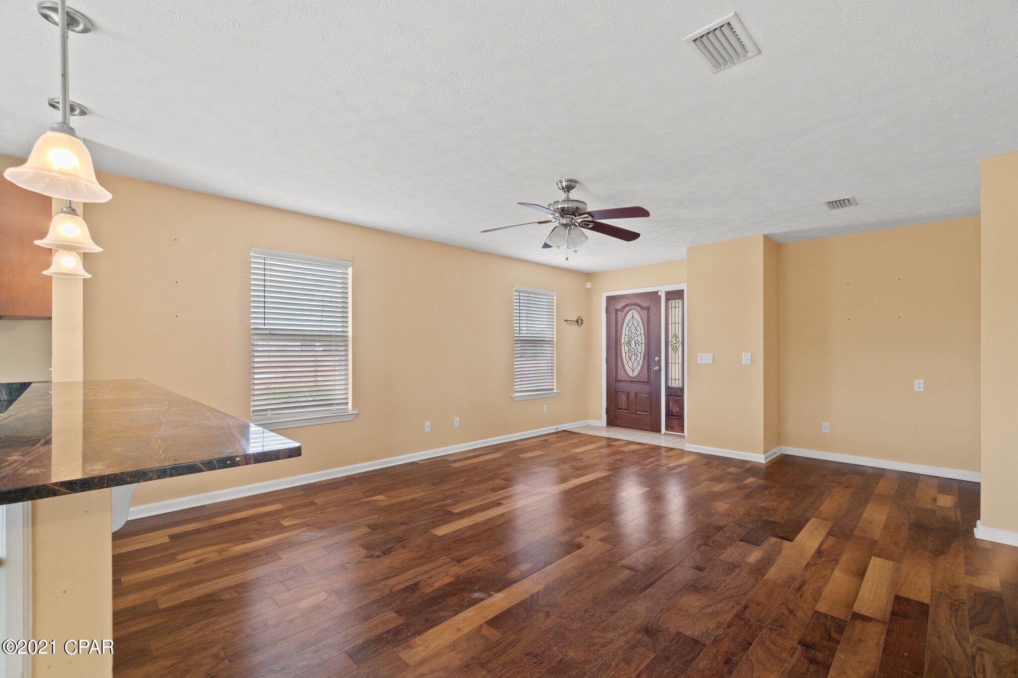 Rachels Landing - Residential