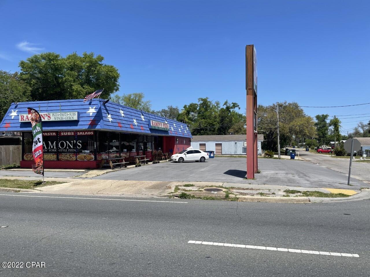 St Andrews Bay Dev Cmp - Commercial Sale