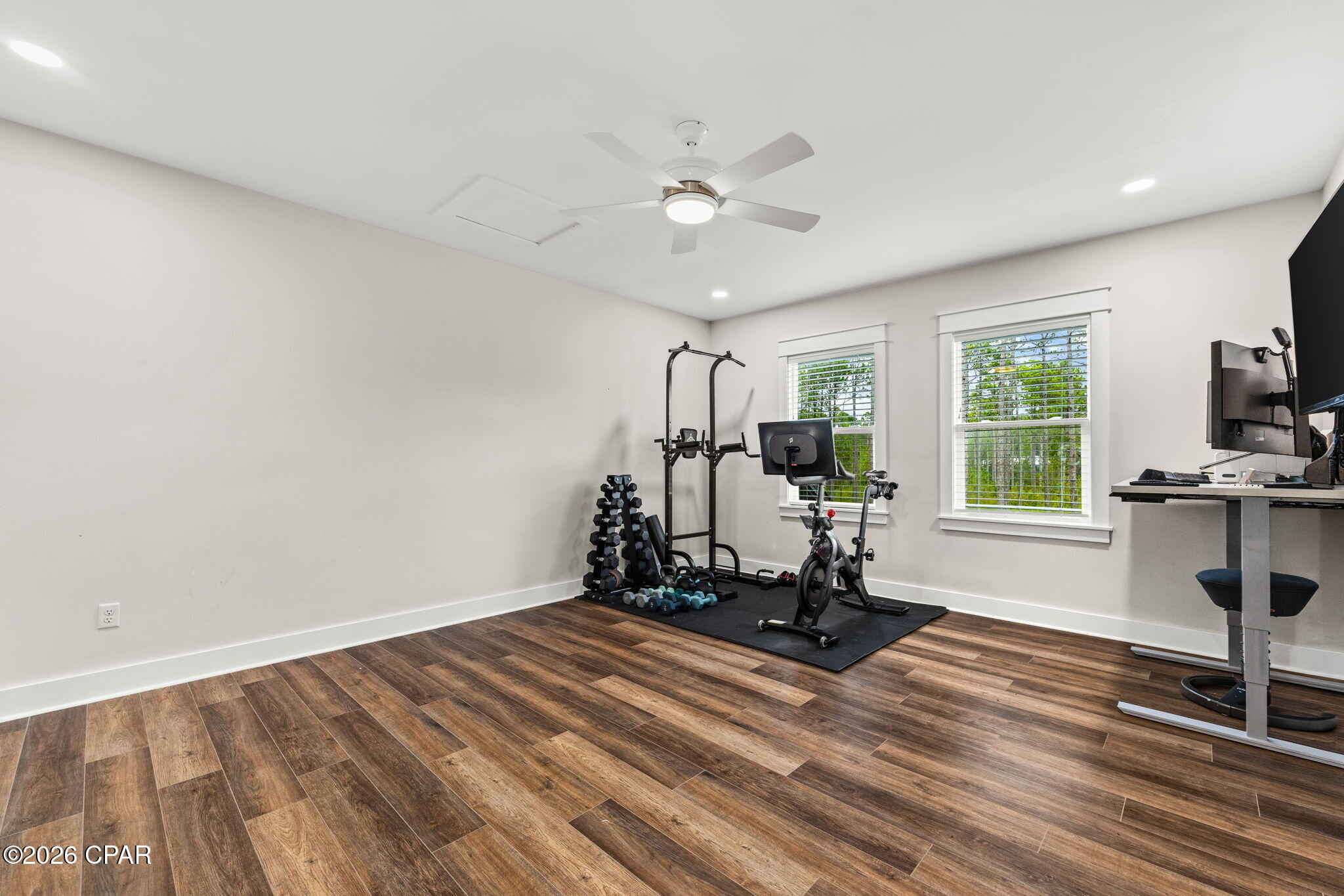 Rivercamps On Crooked Creek - Residential