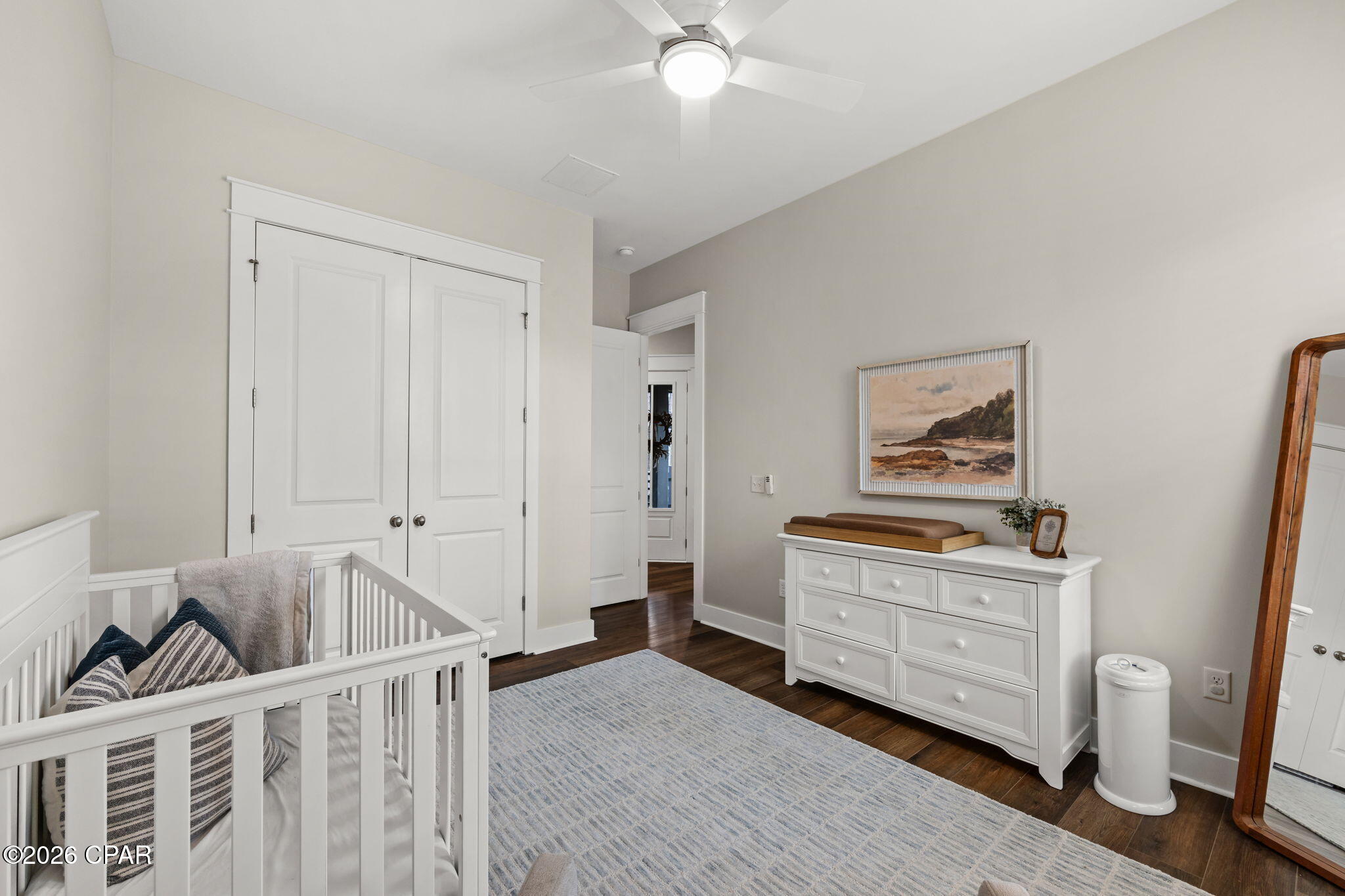 Rivercamps On Crooked Creek - Residential