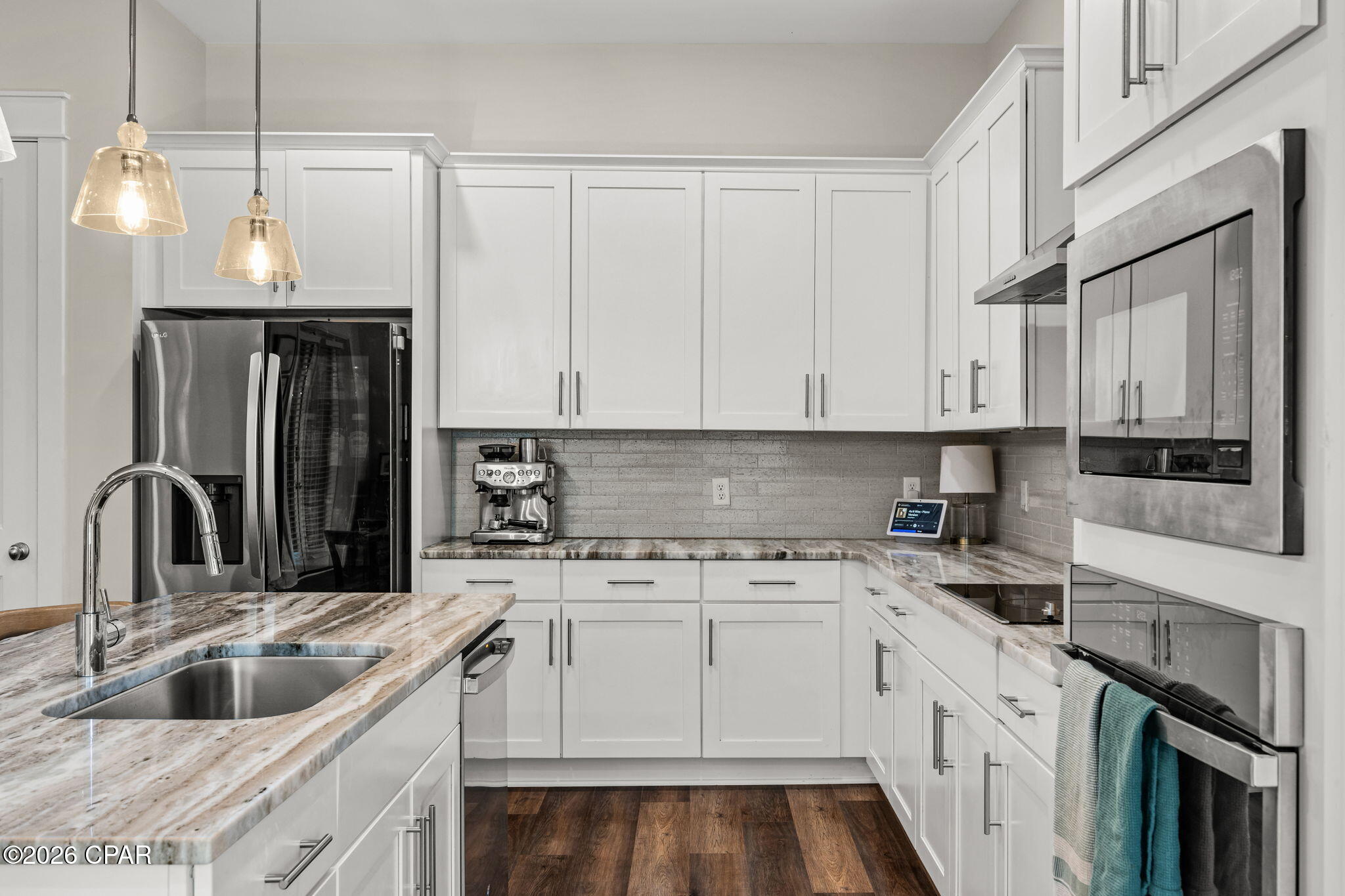 Rivercamps On Crooked Creek - Residential