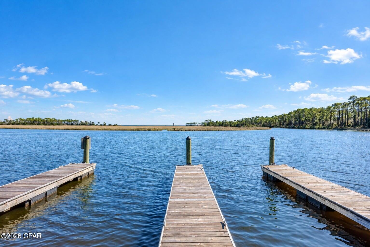 Rivercamps On Crooked Creek - Residential