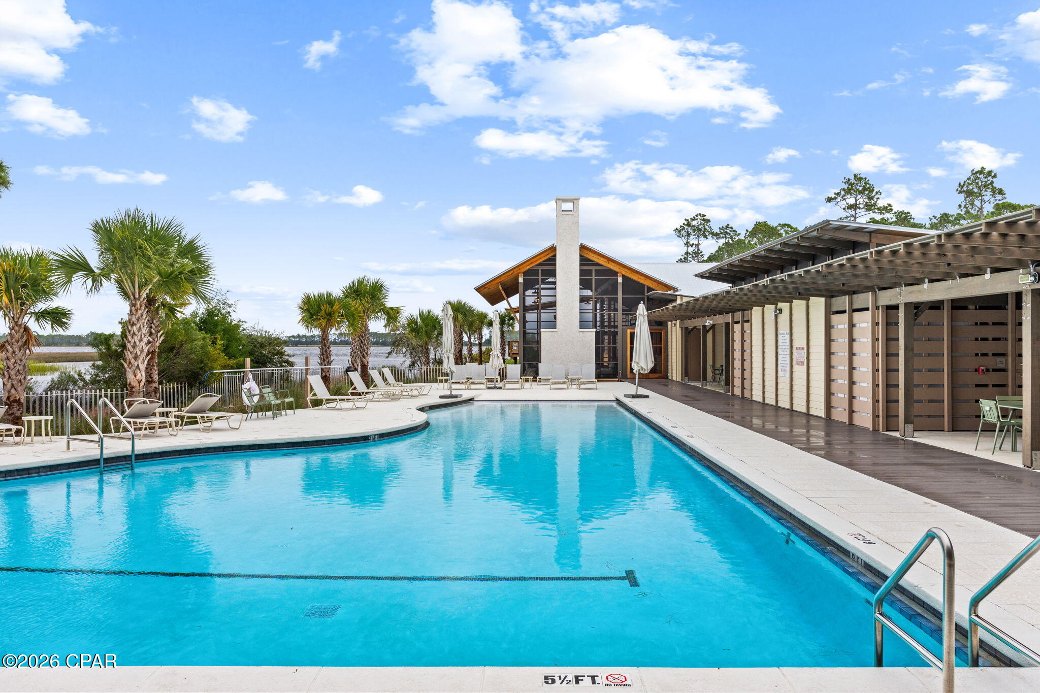 Rivercamps On Crooked Creek - Residential