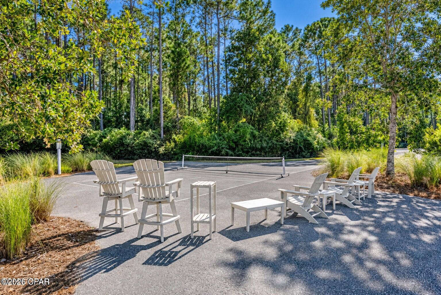 Rivercamps On Crooked Creek - Residential