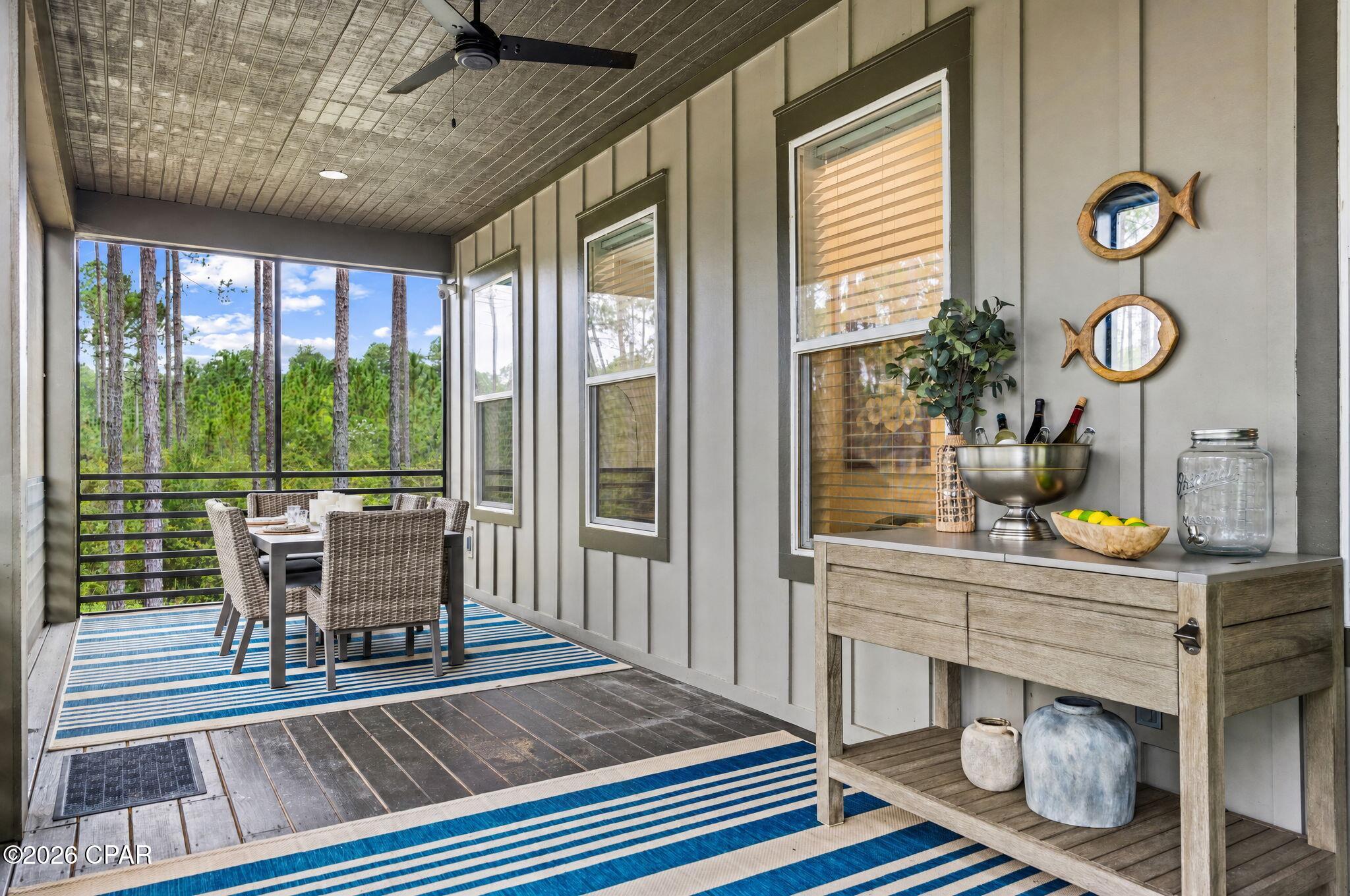 Rivercamps On Crooked Creek - Residential