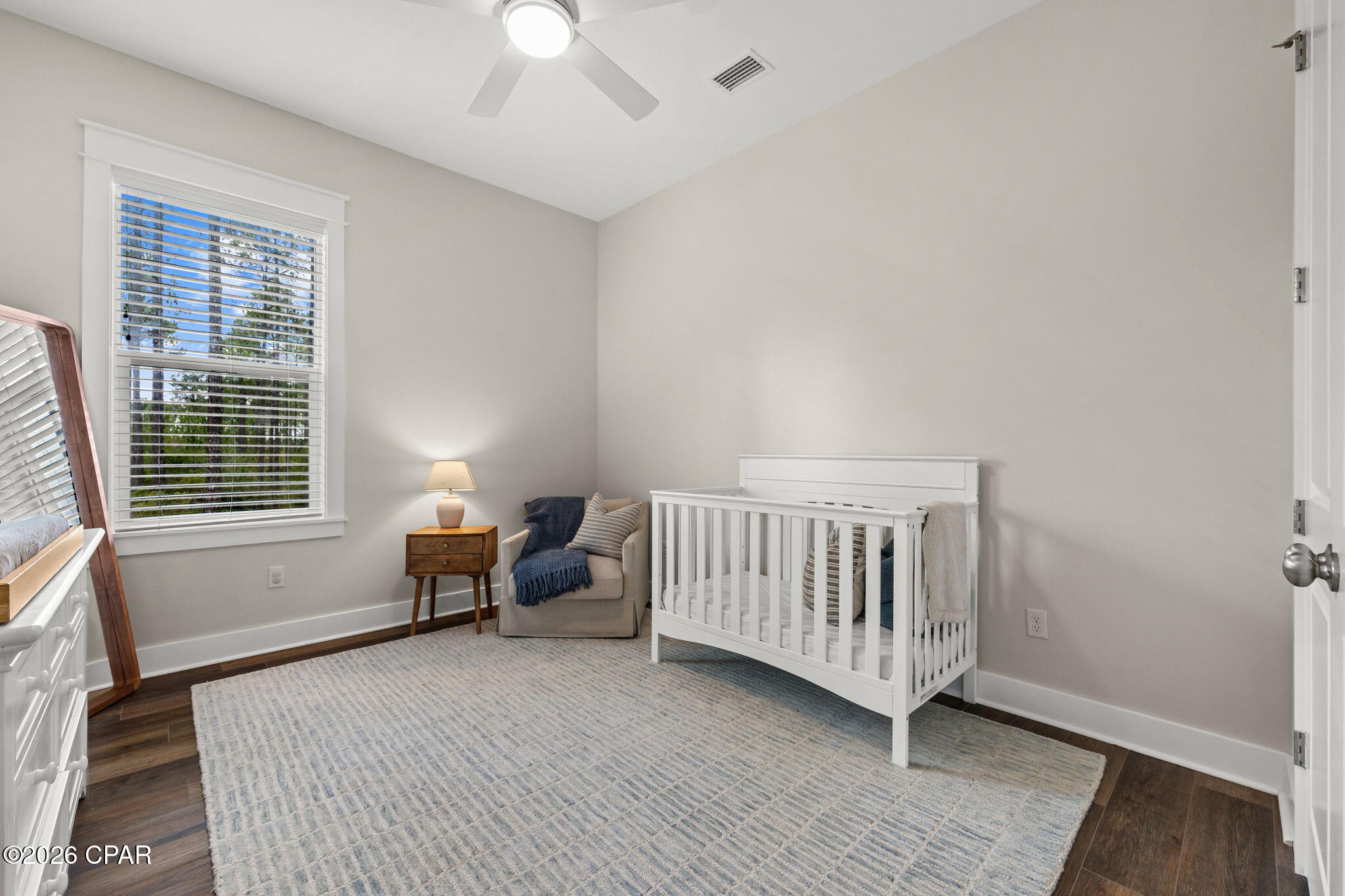 Rivercamps On Crooked Creek - Residential