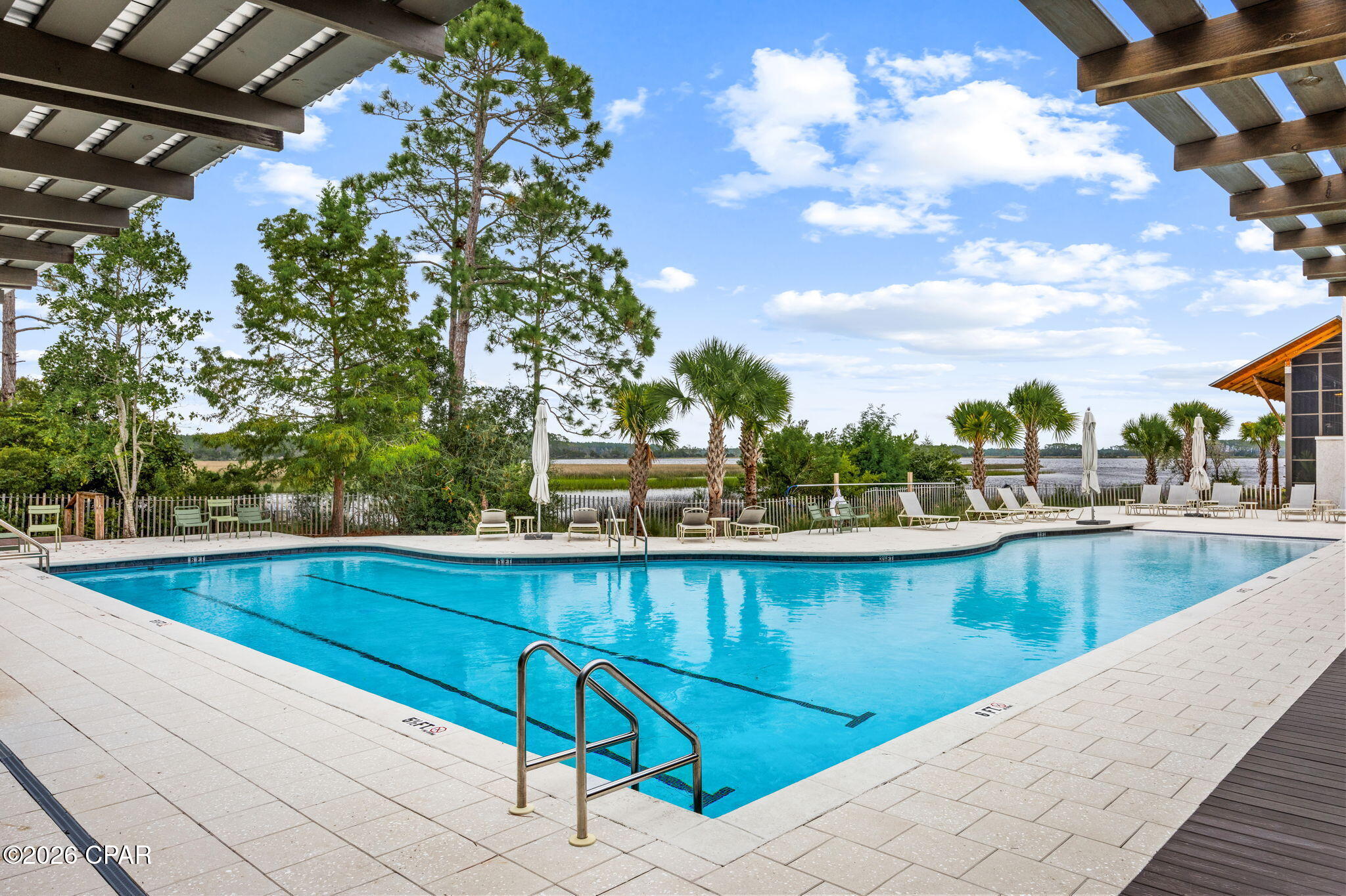 Rivercamps On Crooked Creek - Residential