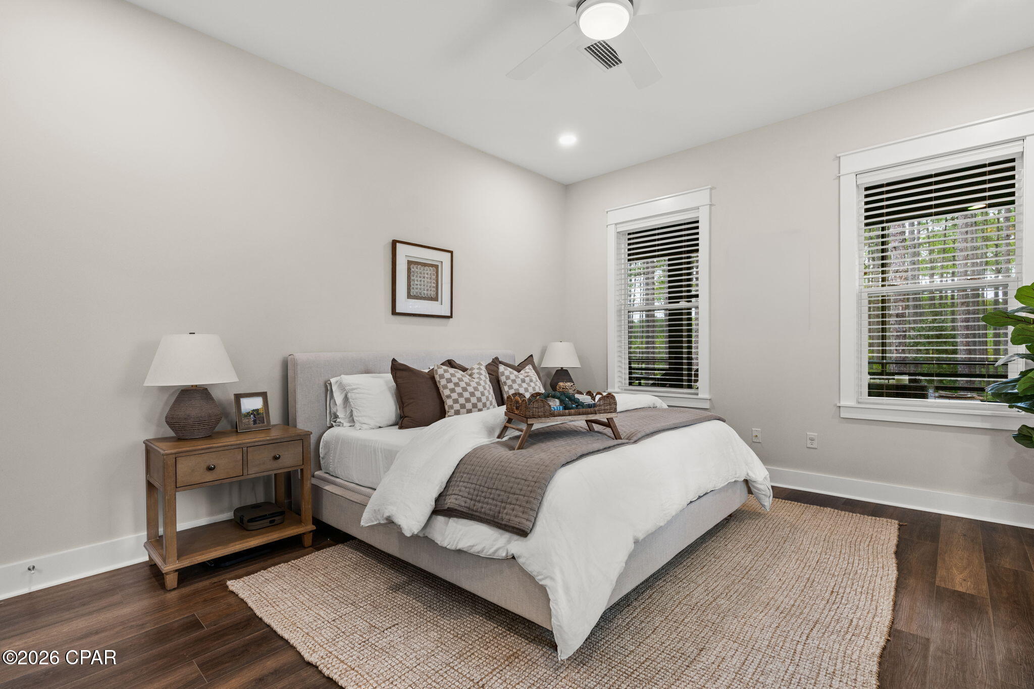 Rivercamps On Crooked Creek - Residential