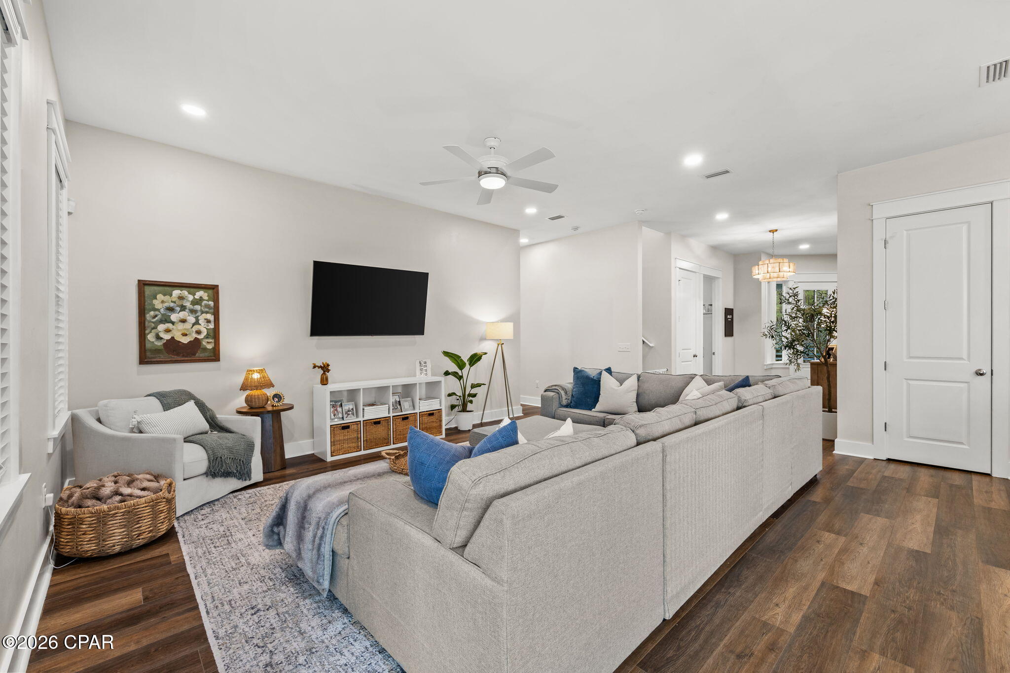 Rivercamps On Crooked Creek - Residential