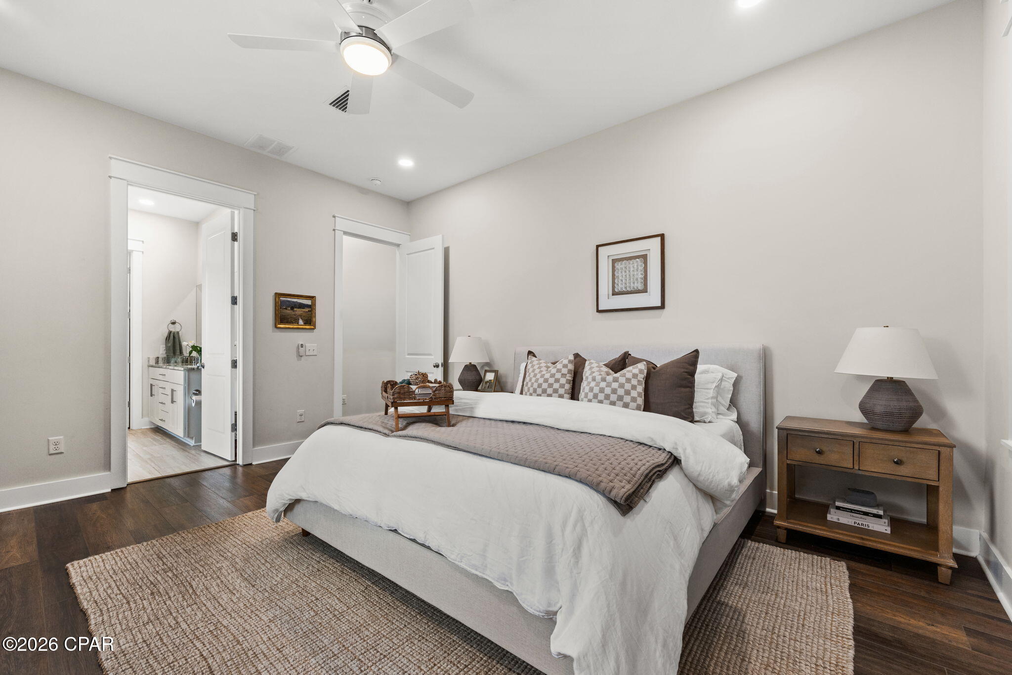 Rivercamps On Crooked Creek - Residential