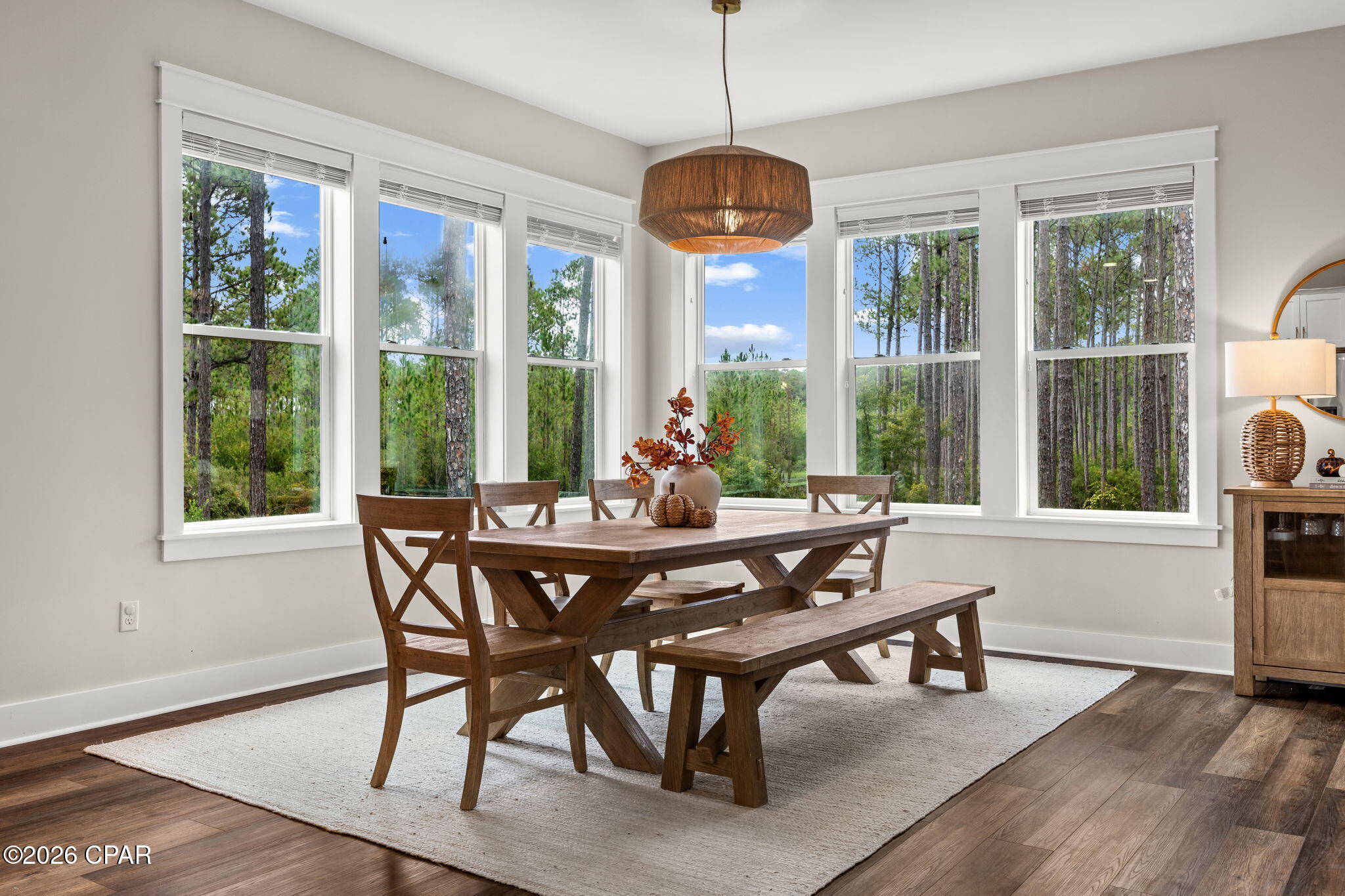 Rivercamps On Crooked Creek - Residential