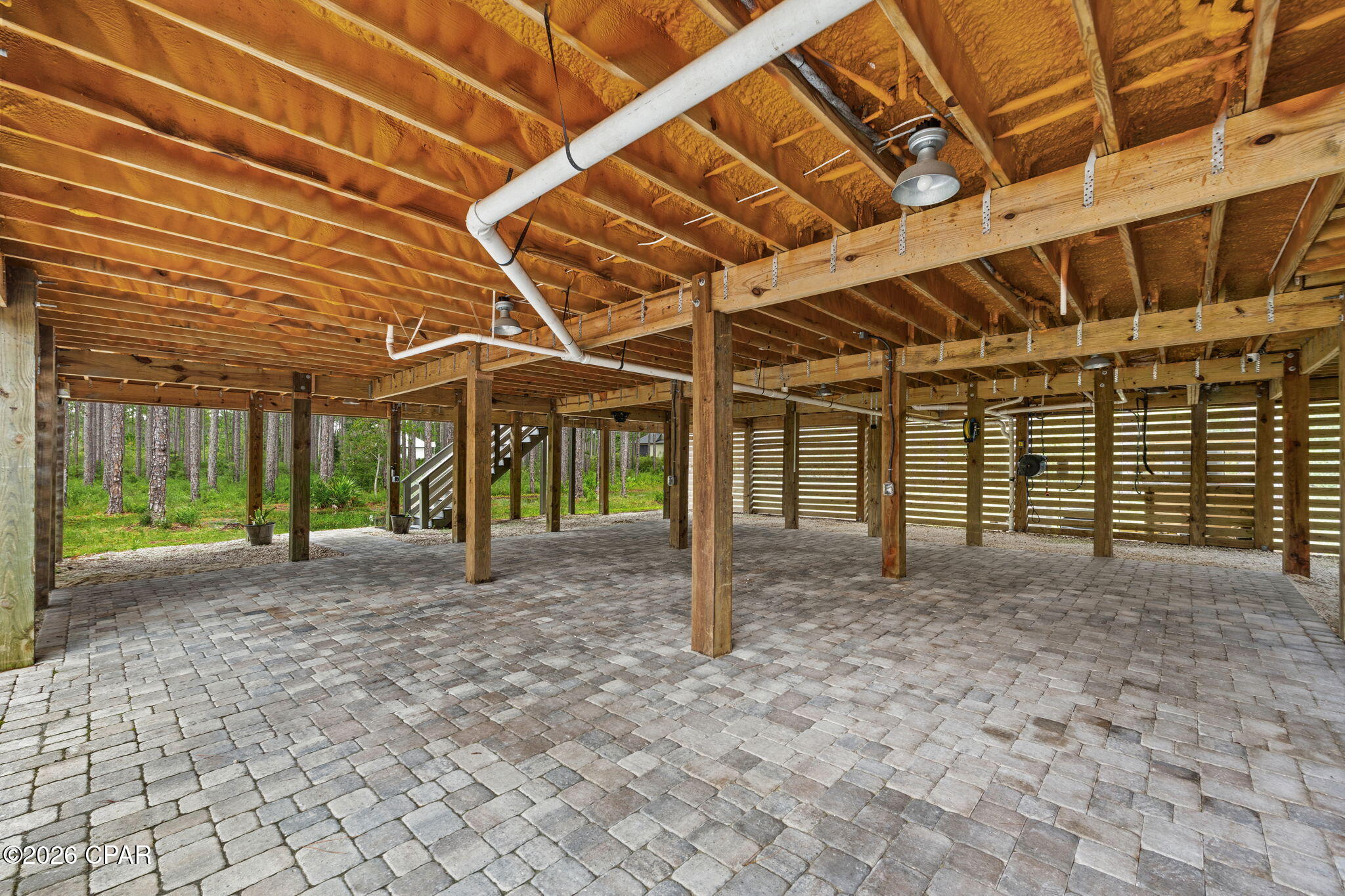 Rivercamps On Crooked Creek - Residential