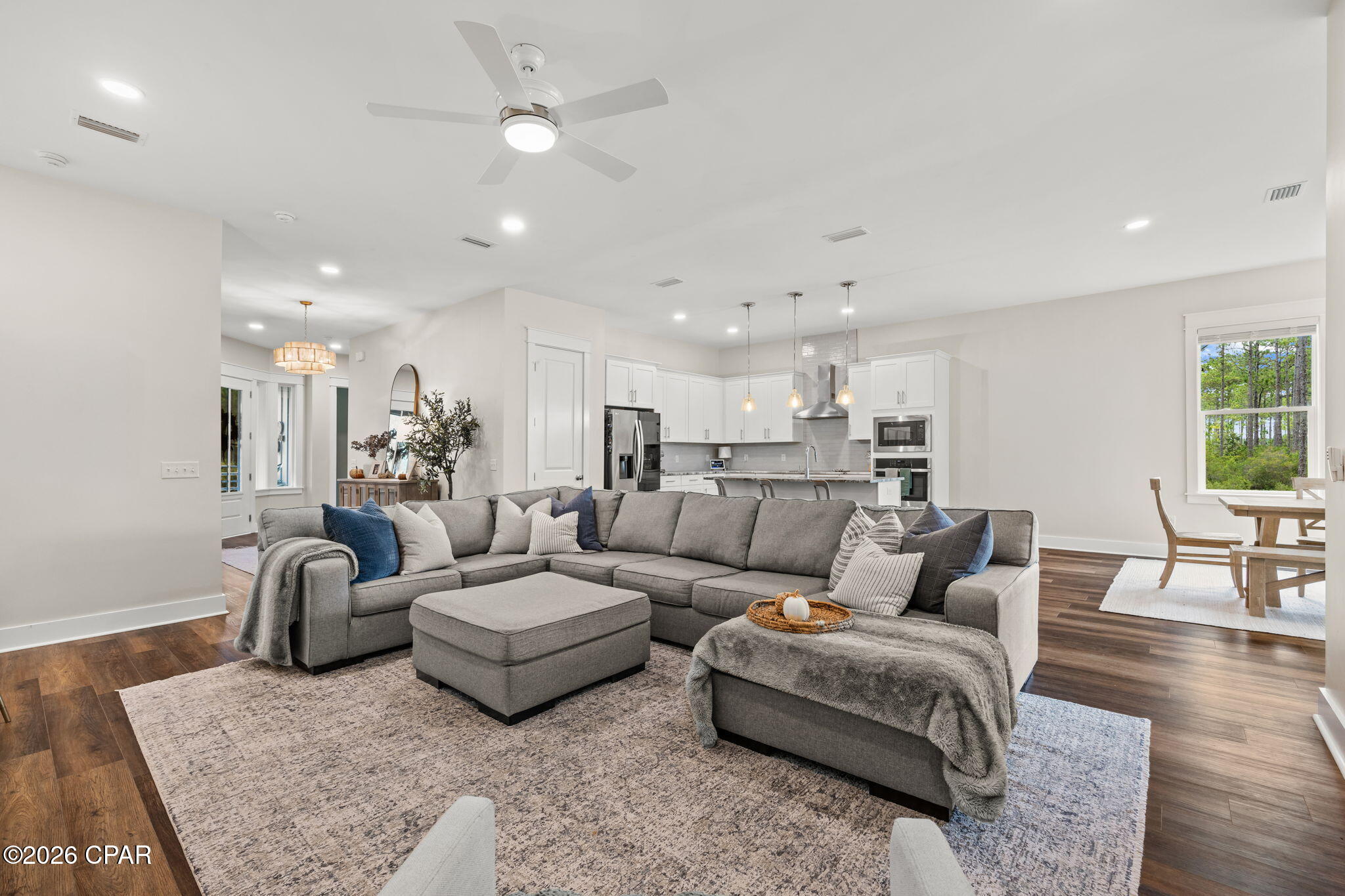 Rivercamps On Crooked Creek - Residential