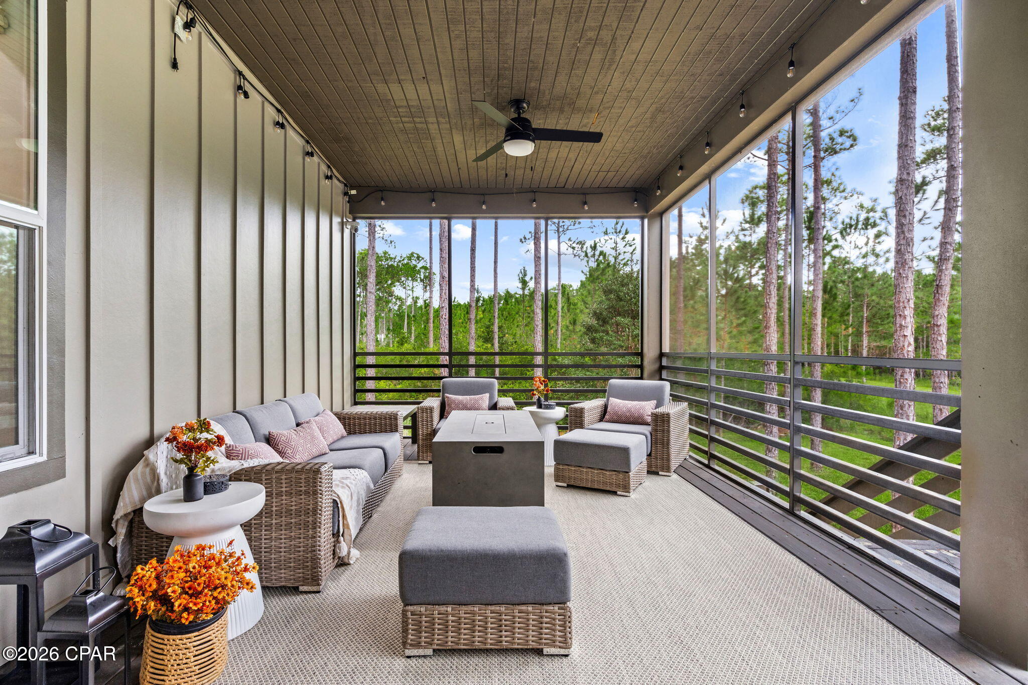 Rivercamps On Crooked Creek - Residential