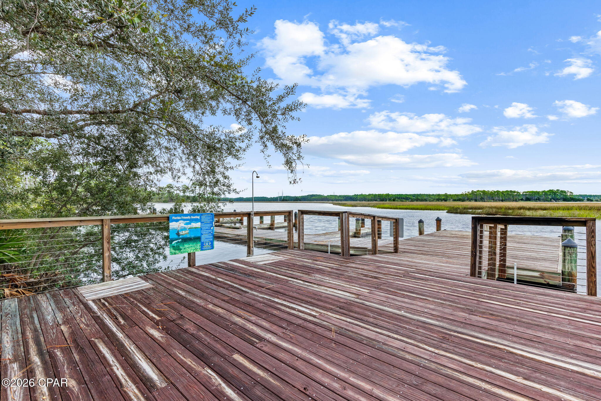 Rivercamps On Crooked Creek - Residential