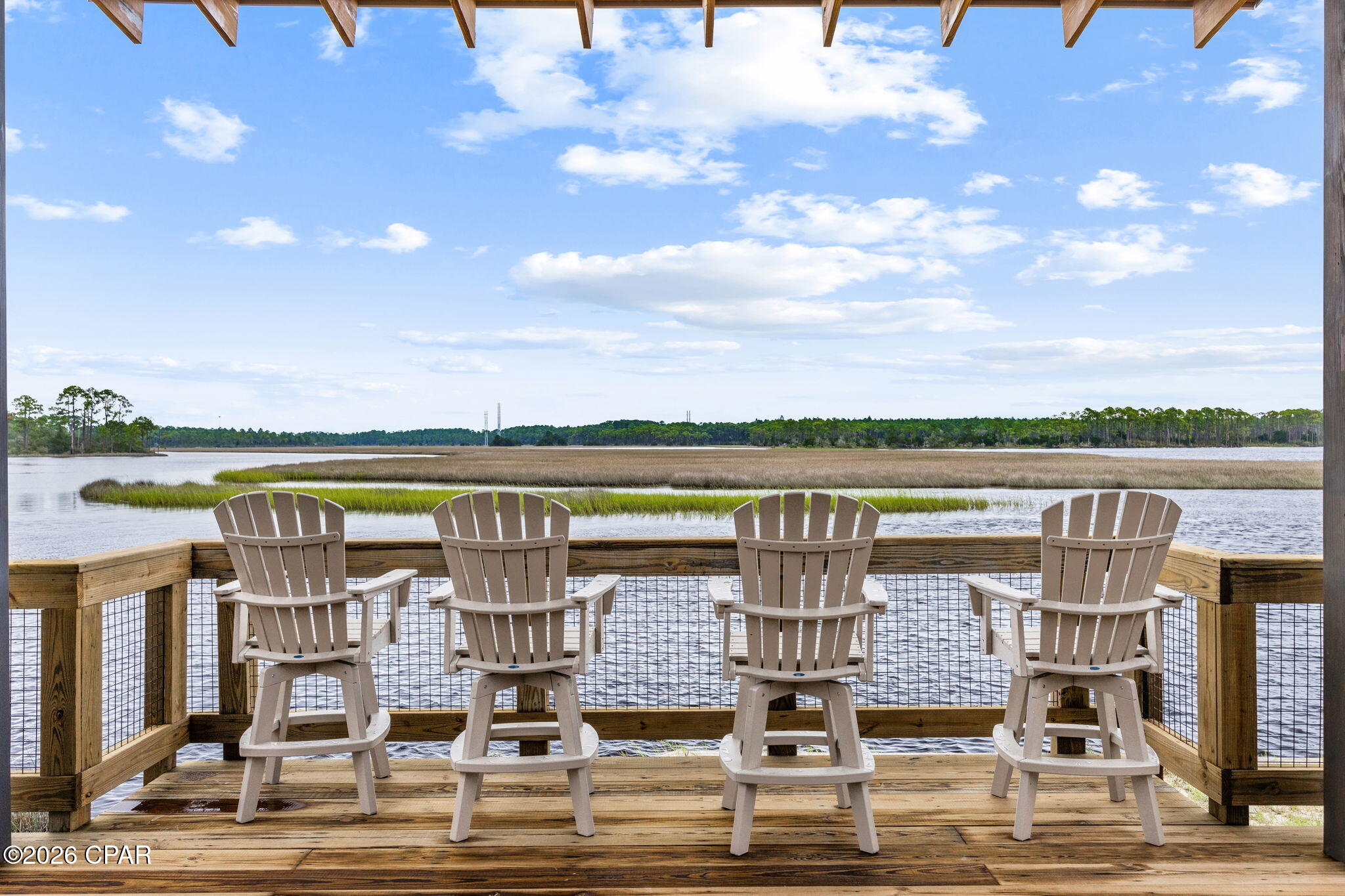 Rivercamps On Crooked Creek - Residential