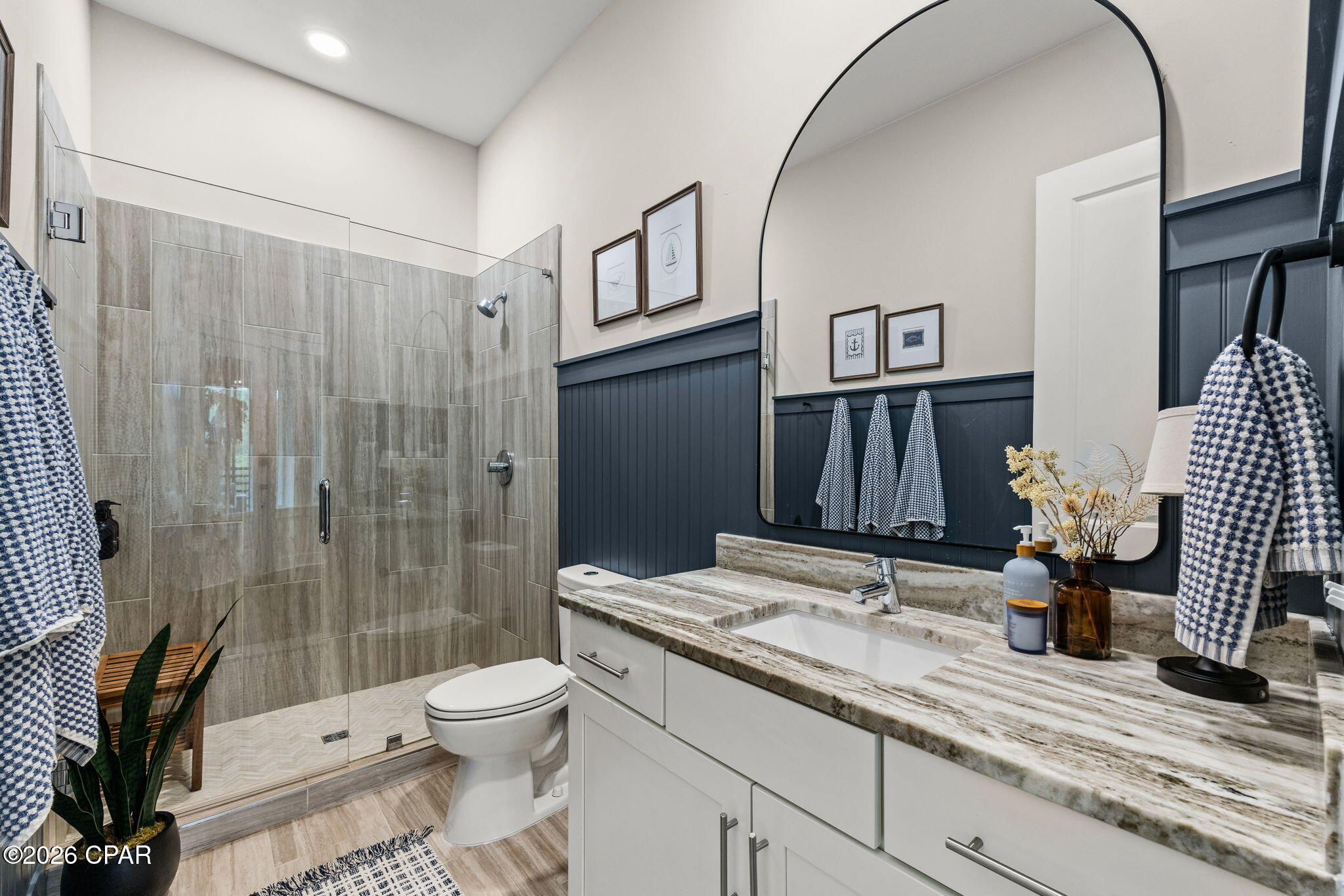 Rivercamps On Crooked Creek - Residential
