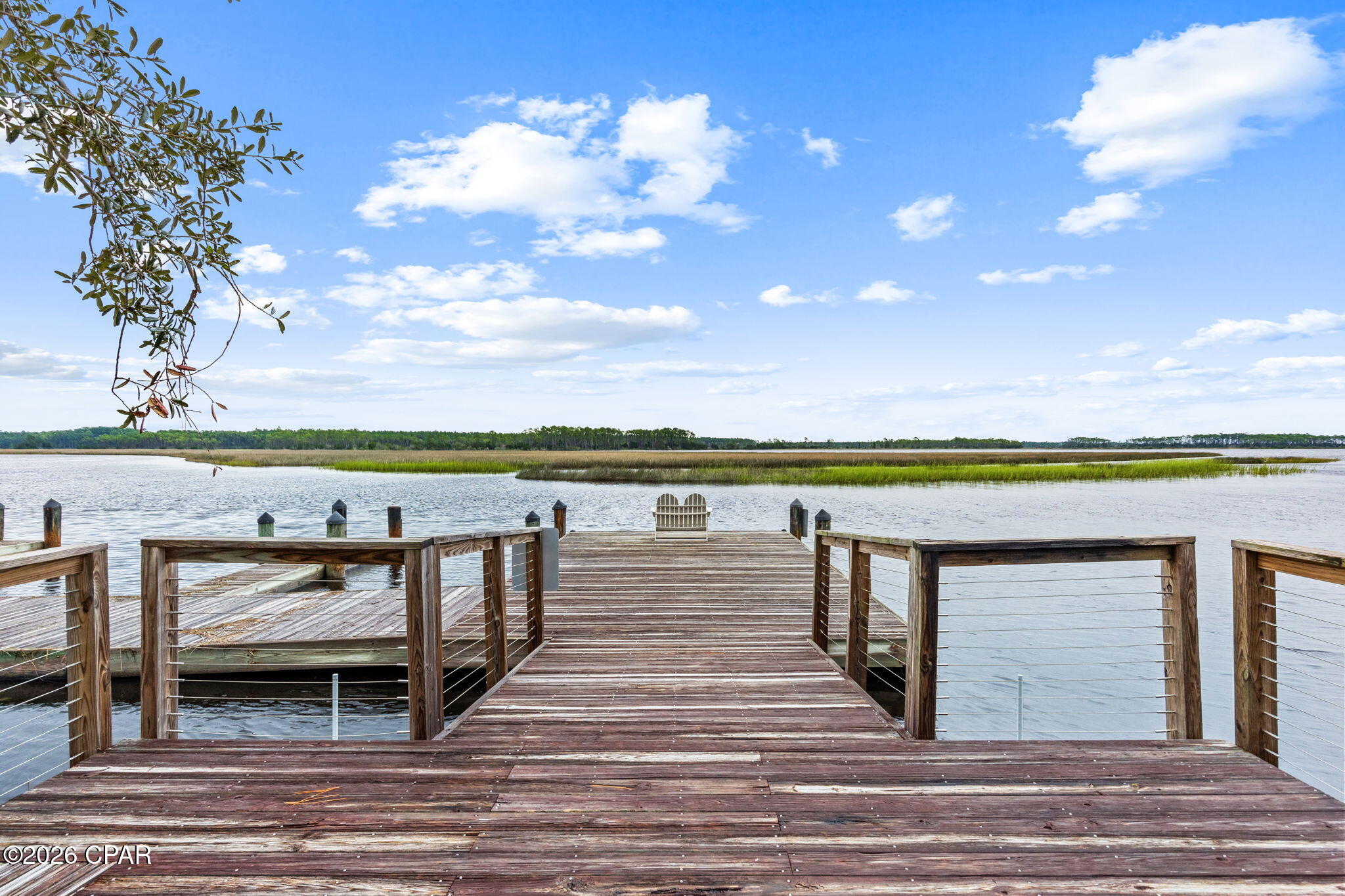 Rivercamps On Crooked Creek - Residential