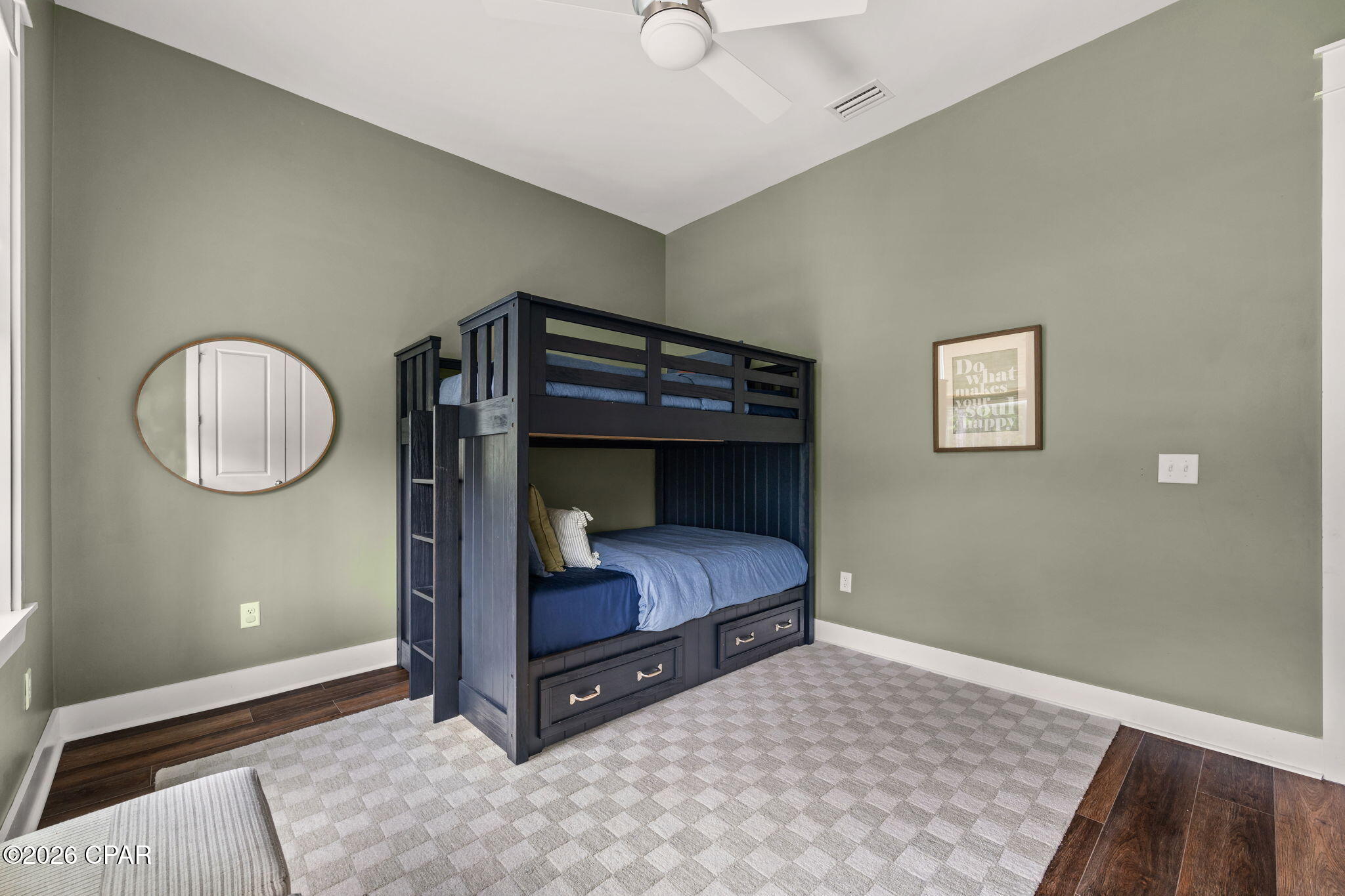 Rivercamps On Crooked Creek - Residential